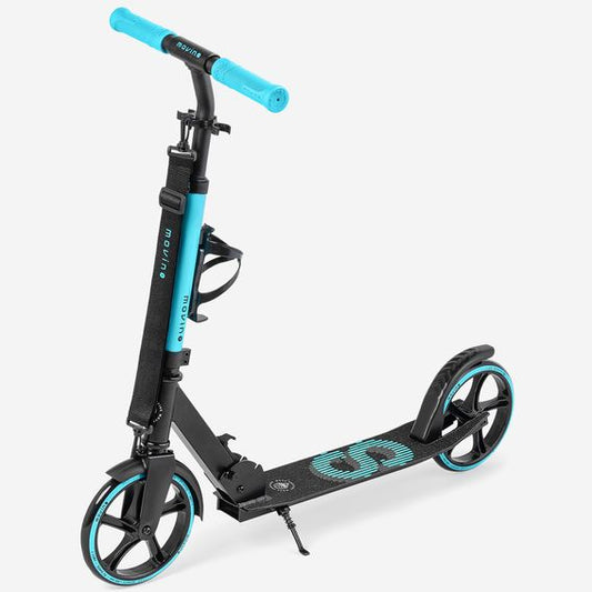 Movino Infinity (azul)