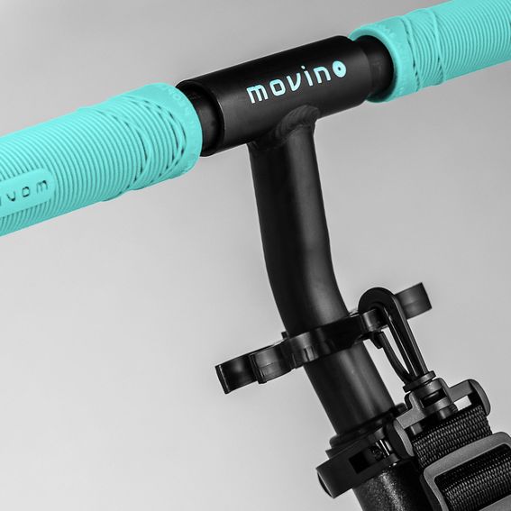 Movino Infinity (menta) 