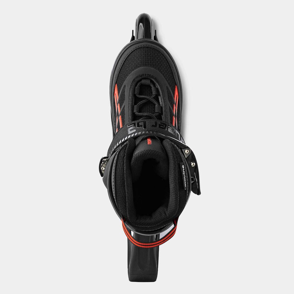 Movino Cruzer B2 (rojo)