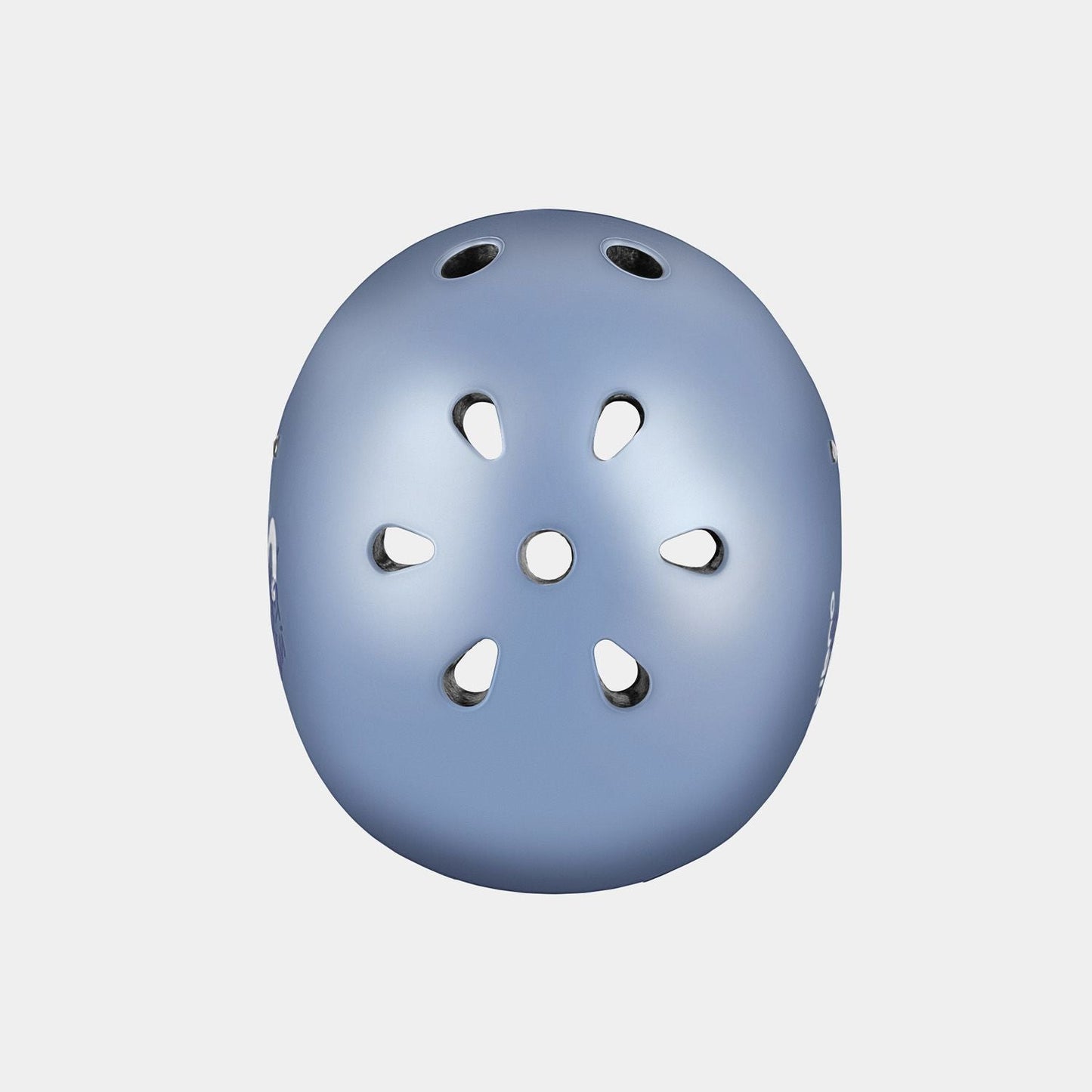 Cariboo S (navy blue)