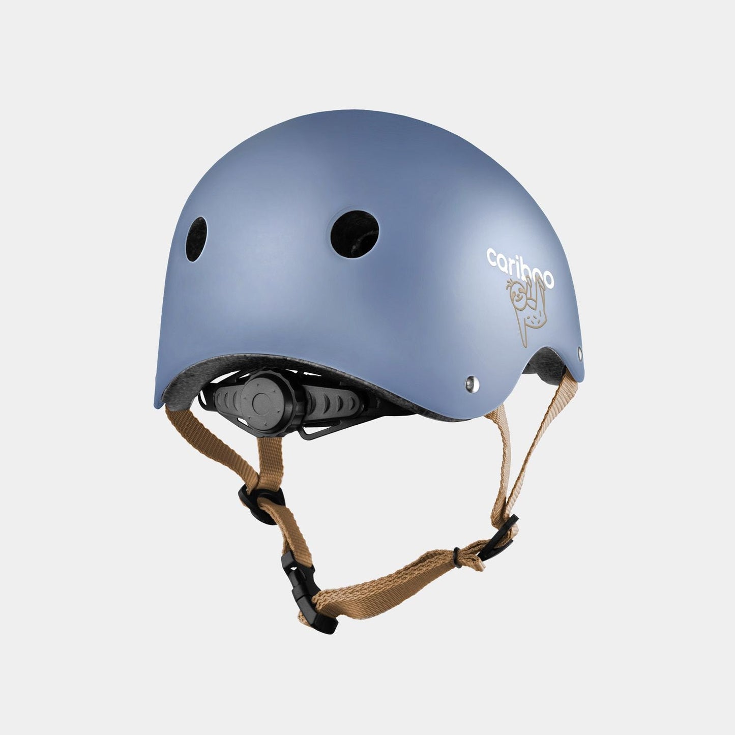 Cariboo S (navy blue)