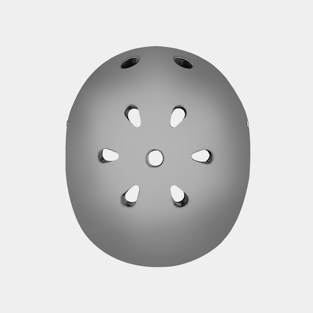 Movino (gris-marrón)