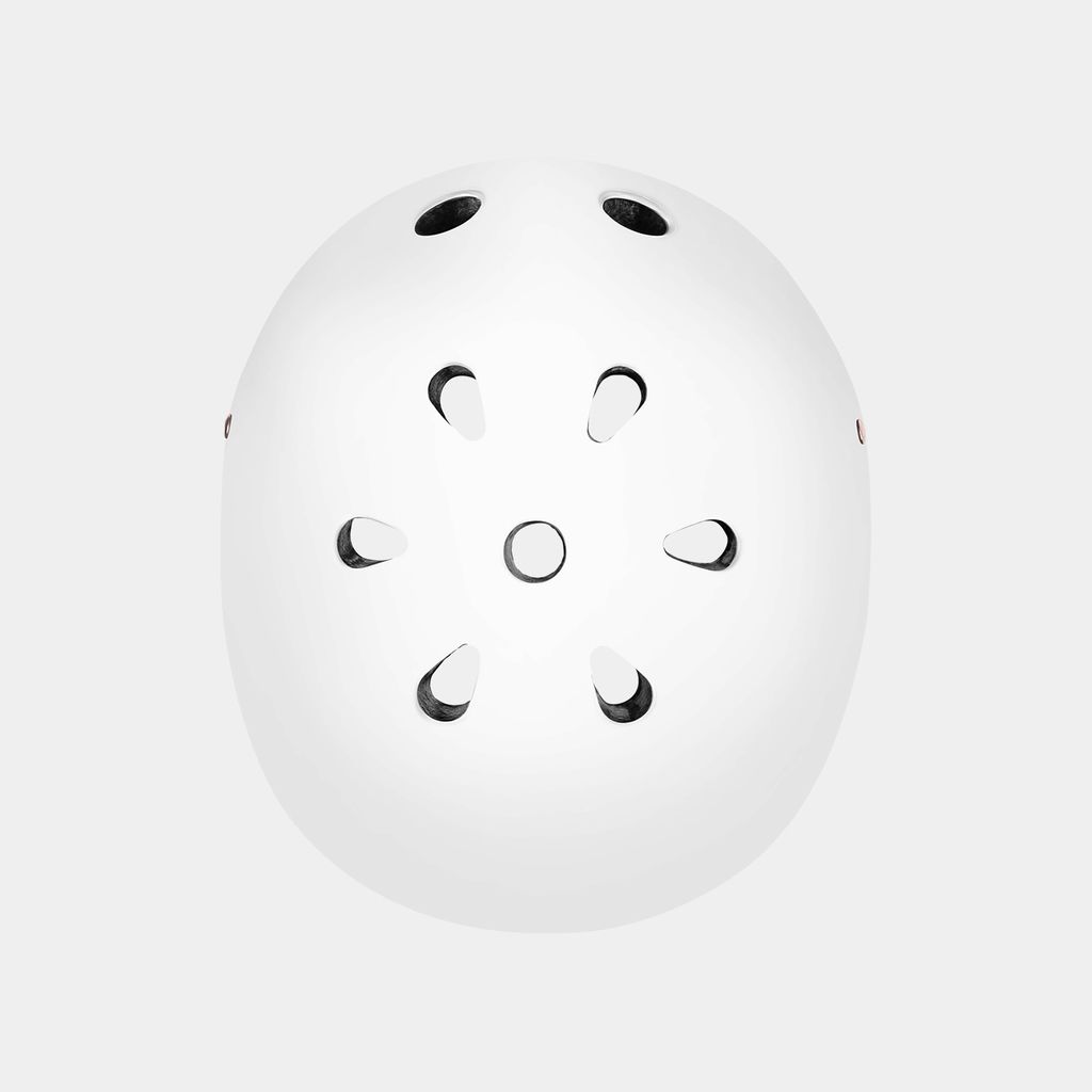 Movino (blanco-rosa)