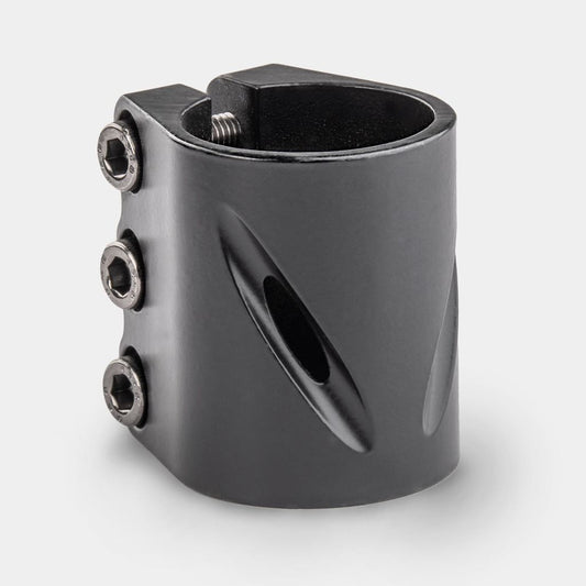 Movino – Negro (oversize)