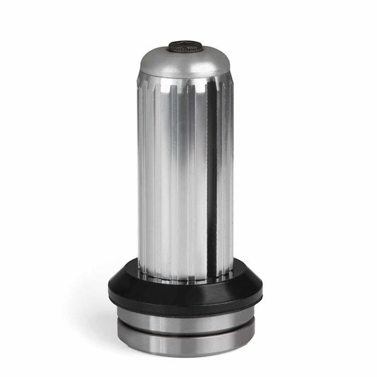 Sistema de compresión IHC 2