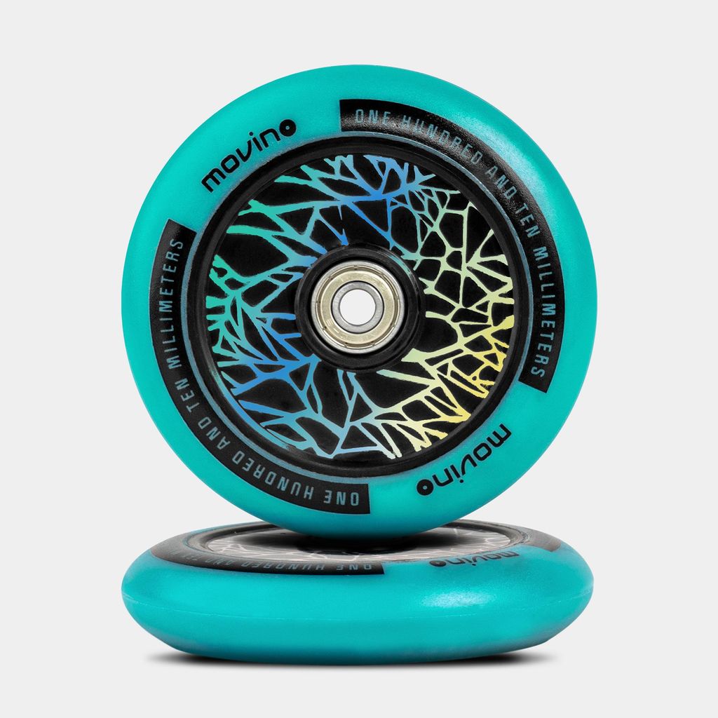 Movino Full Core 110 mm (azul)