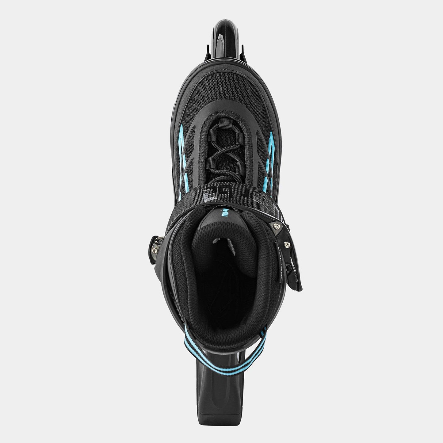 Movino Cruzer B2 (azul)