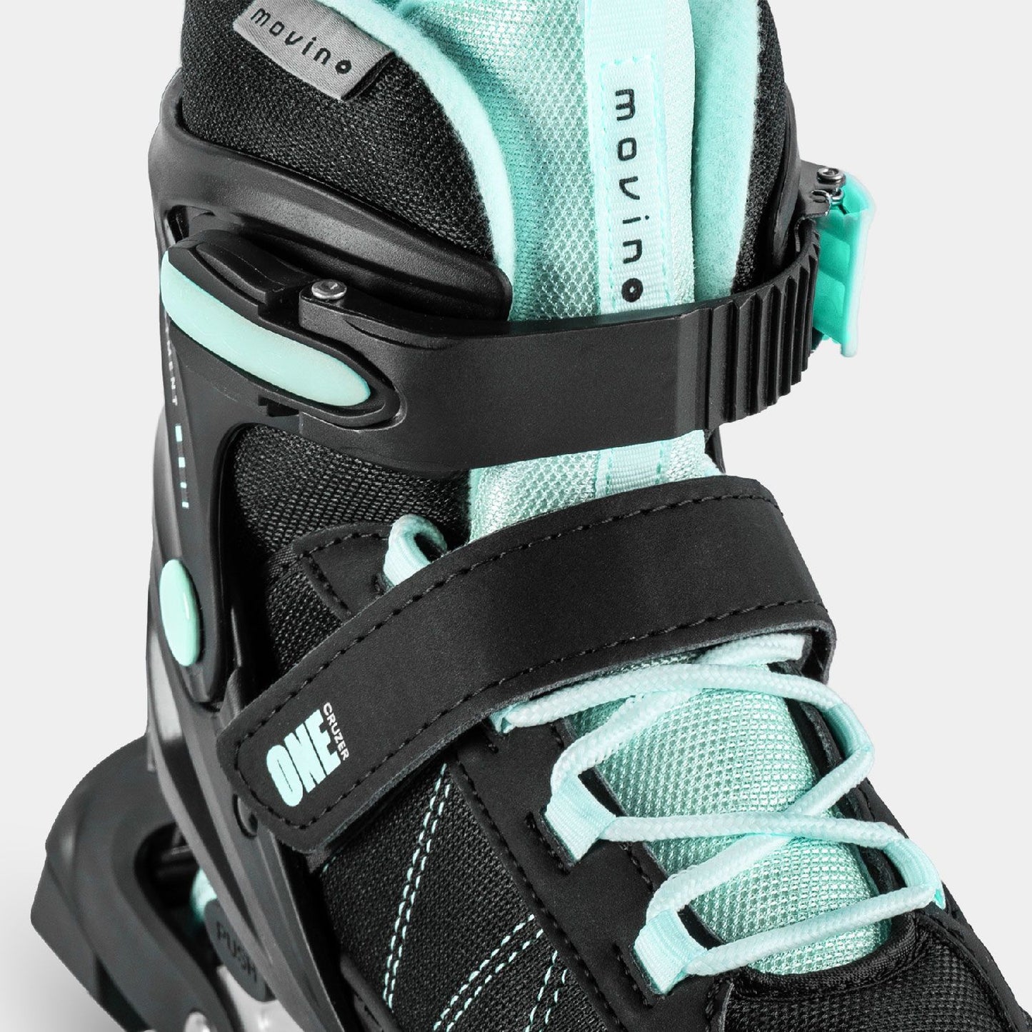 Movino Cruzer One (Mint)