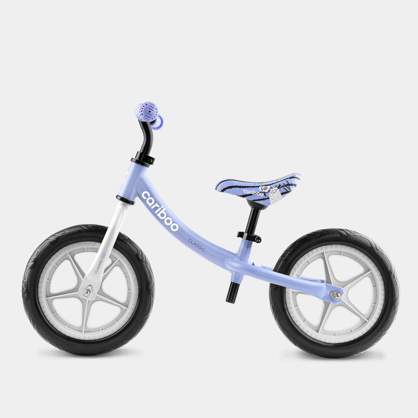 Cariboo Classic (lila)