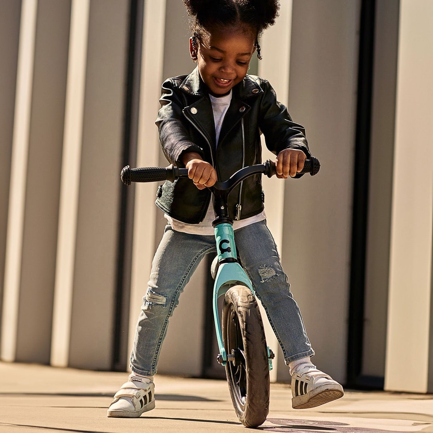 Cariboo Magnesium Pro (blue)