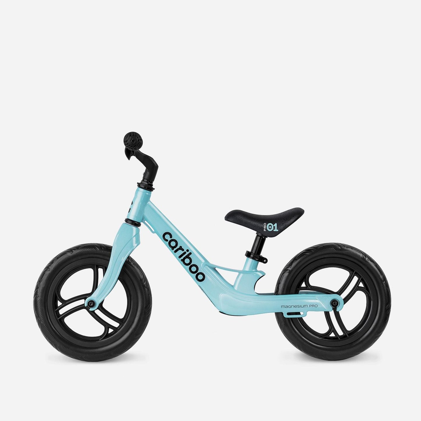 Cariboo Magnesium Pro (blue)