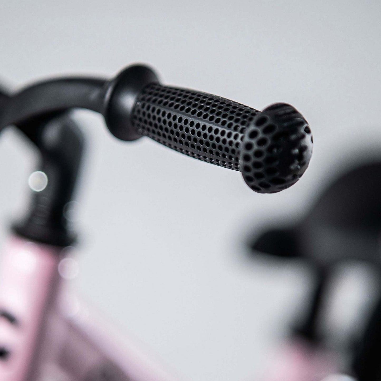 Cariboo Magnesium Pro (pink)