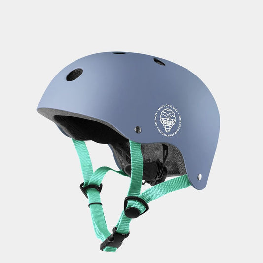 Movino (azul-verde)