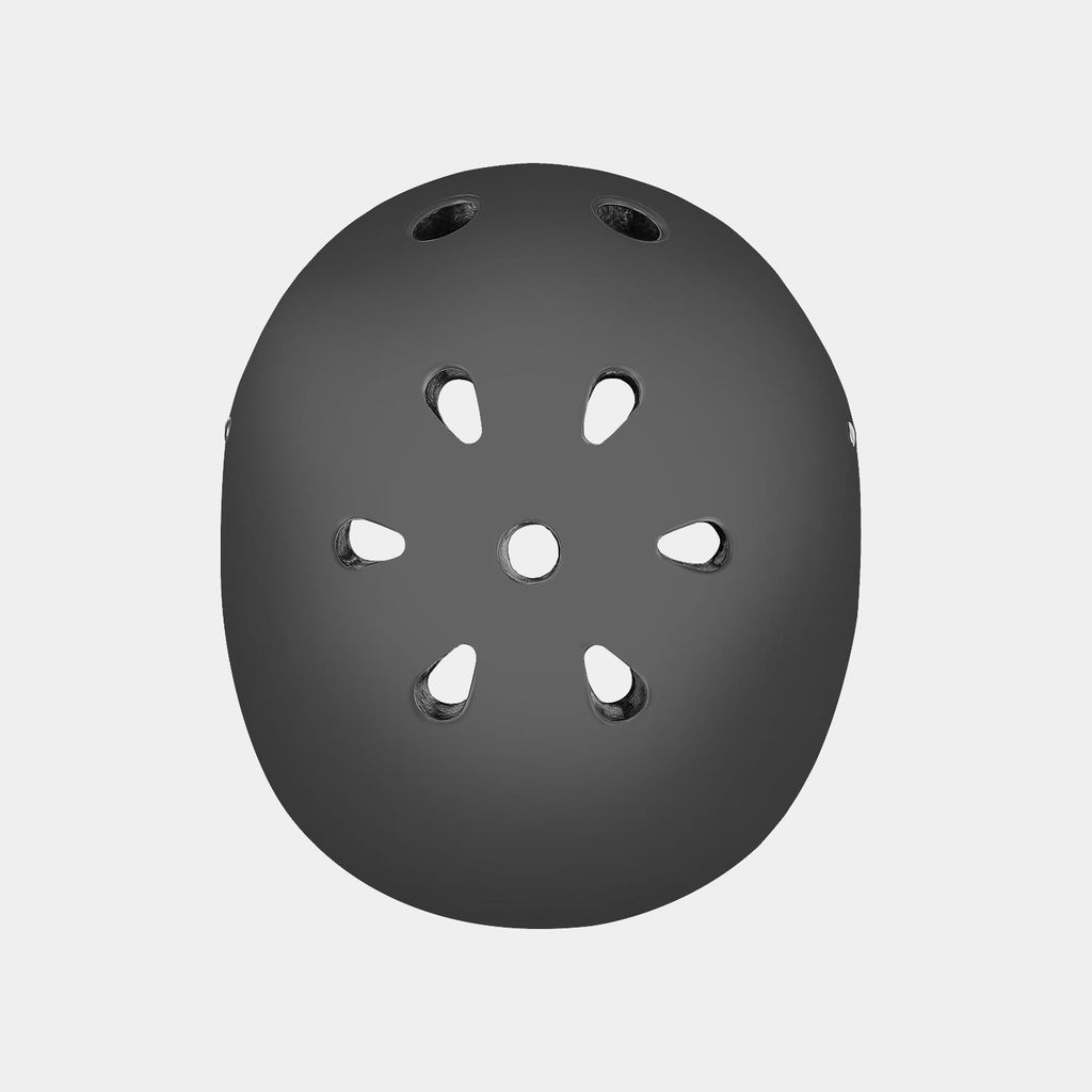 Movino (azul-grafito)