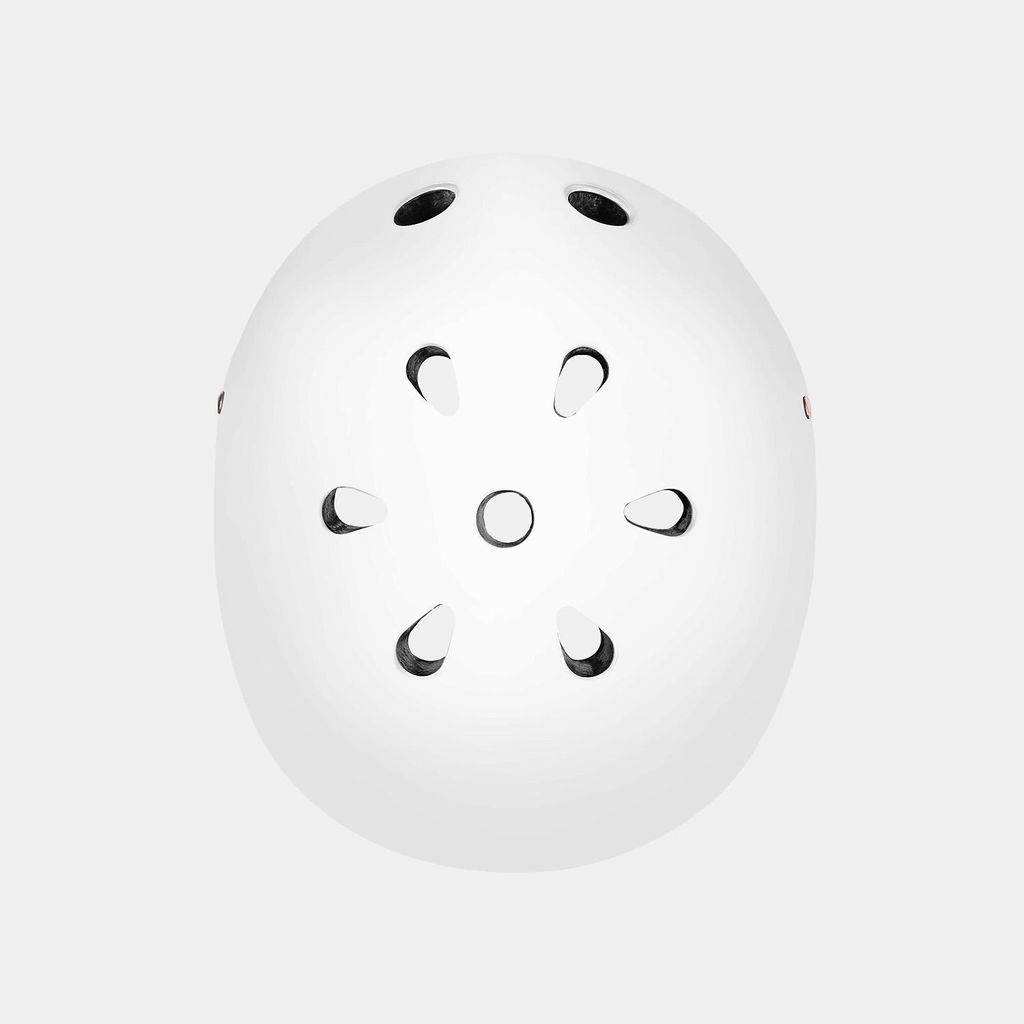 Movino (blanco-rosa-oro)