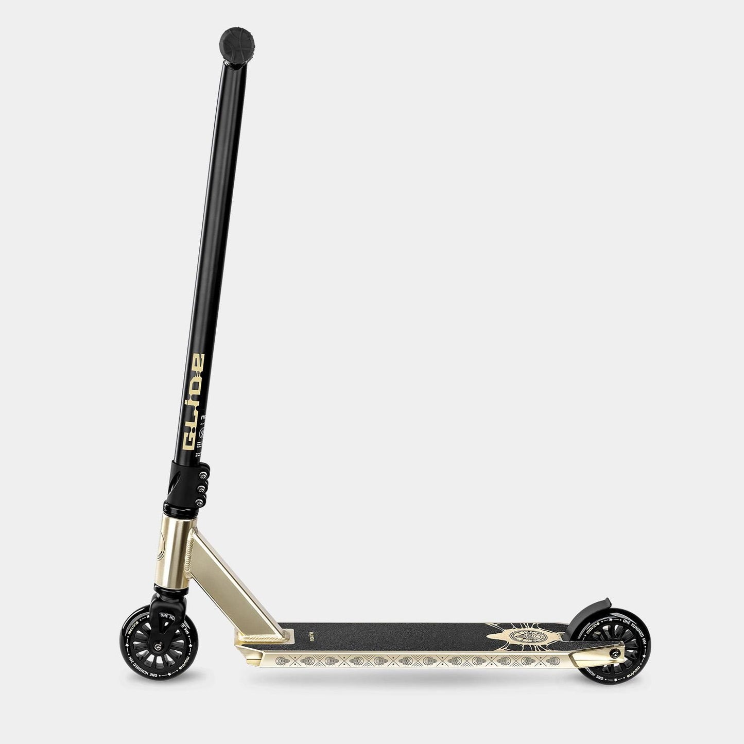 Movino Glide (dorado)