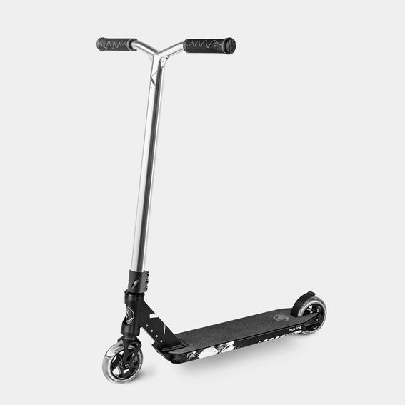 Movino X-core (negro)